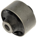 CONTROL ARM BUSHING