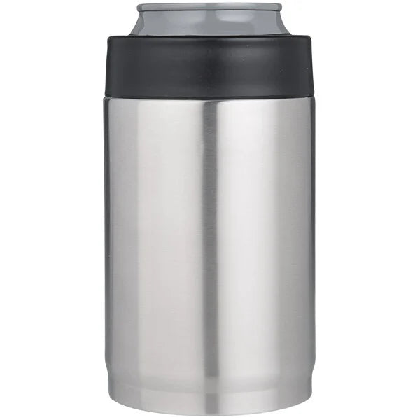Grizzly Coolers auto part