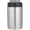 GRIZZLY GRIP CAN STAINLESS