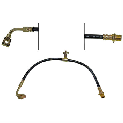 BRAKE HOSE