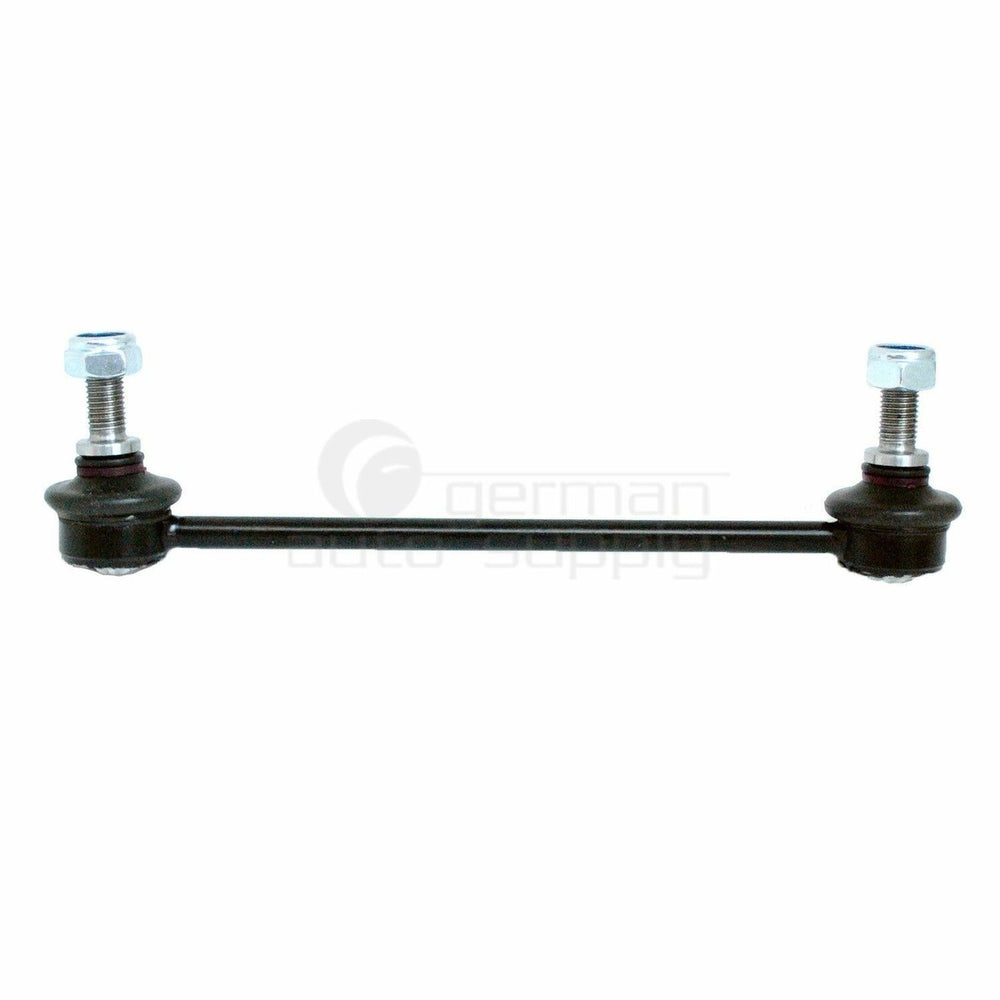 DELPHI auto part