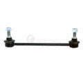 DELPHI auto part