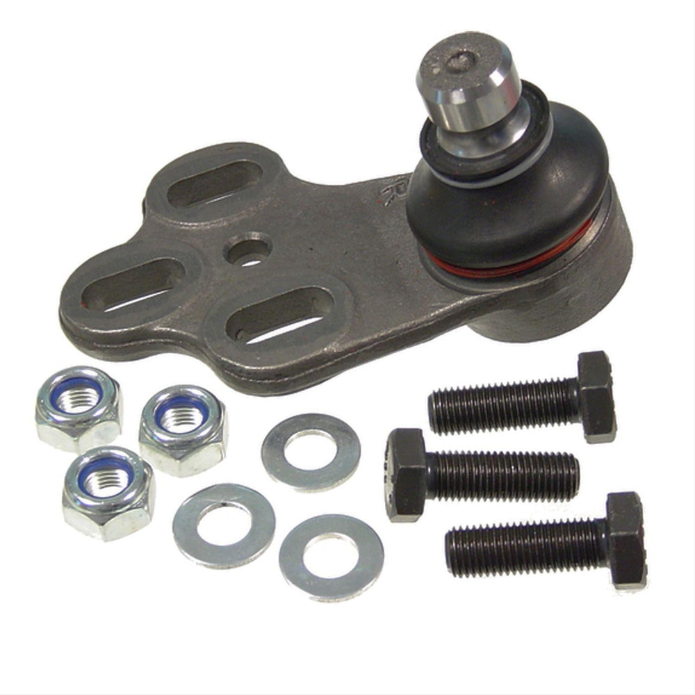 DELPHI auto part