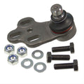 DELPHI auto part