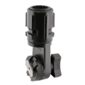 SIDE SLIDE TRACK ADAPTER