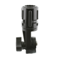 SIDE SLIDE TRACK ADAPTER