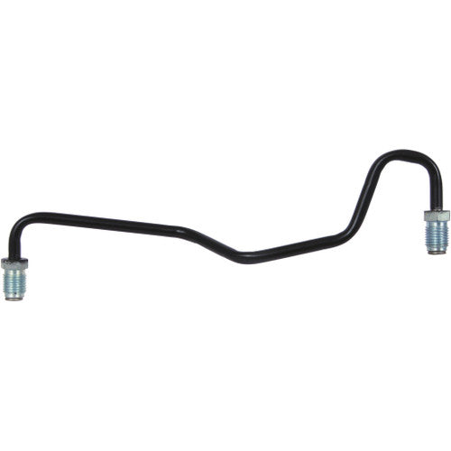 A1 REMFG INC auto part