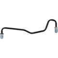 A1 REMFG INC auto part