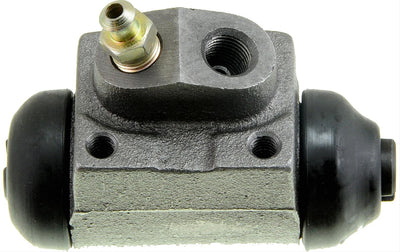 WHEEL CYLINDER
