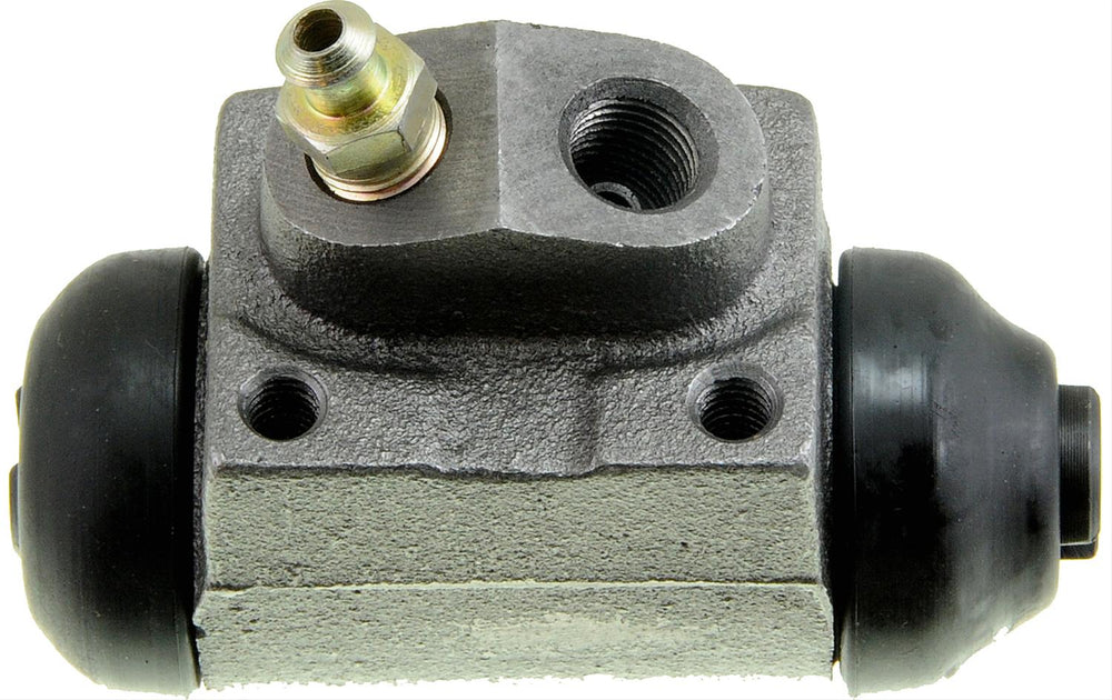 WHEEL CYLINDER
