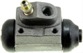 WHEEL CYLINDER