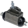 WHEEL CYLINDER