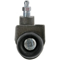 WHEEL CYLINDER