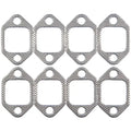 Fel-Pro Cadillac DeVille MS 90509 Exhaust Manifold Gasket Set