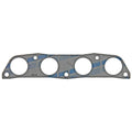 Fel-Pro Cadillac DeVille MS 90509 Exhaust Manifold Gasket Set