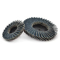 SCOTCH EXTREME FASTENERS RF6761 1