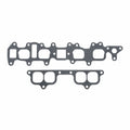 Cometic Toyota 22R/22R-E/22R-TE Intake Manifold Gasket Kit