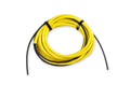 Replacement Fiber Optic Cable, 12-Feet Replacement Fiber Optic Cable Used On Pn 7555 Sync Kit, 12-Feet In Length MSD Ignition