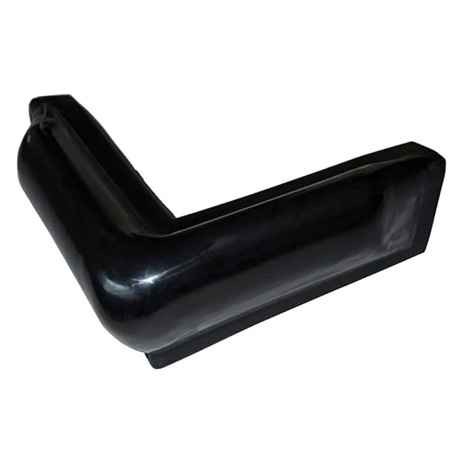 CMP GROUP bumper