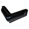 CMP GROUP bumper