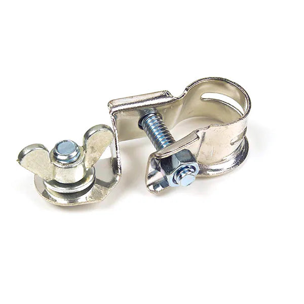 GROTE auto part