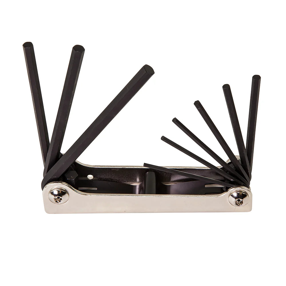 Klein Tools auto part