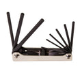 Klein Tools auto part