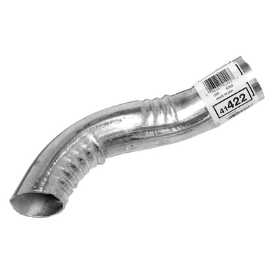 SPOUT CHRYSLER-LEBA 87-91