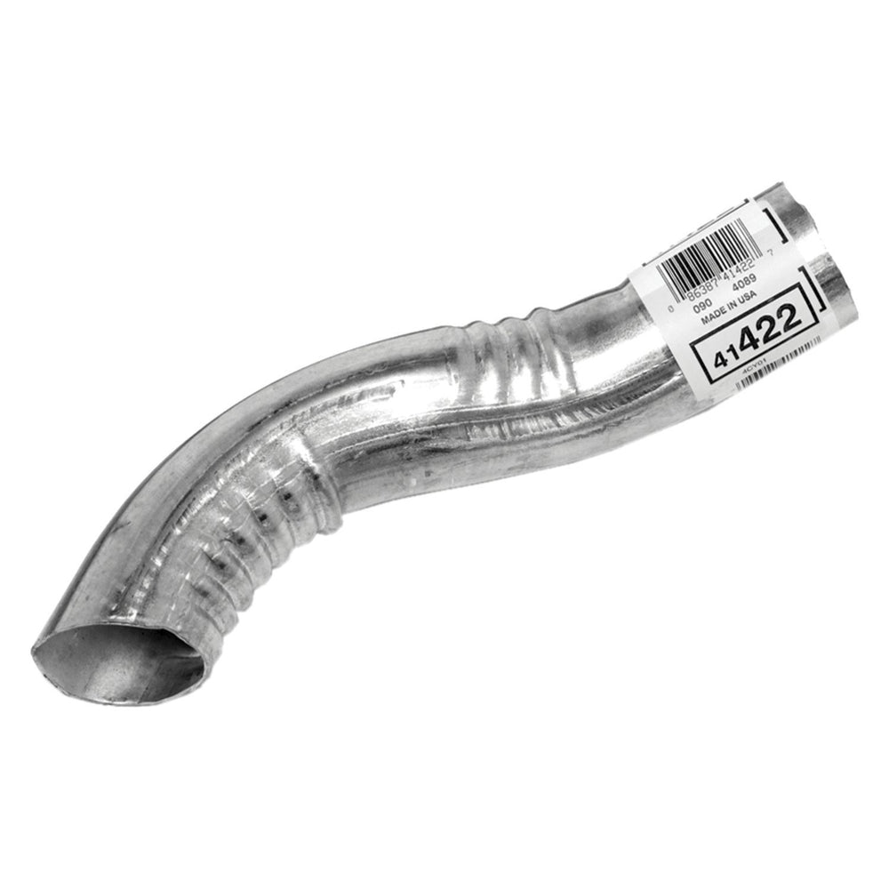 SPOUT CHRYSLER-LEBA 87-91