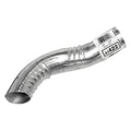 SPOUT CHRYSLER-LEBA 87-91