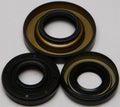 All Balls Racing 00-06 Honda TRX350FE Differential Seal Only Kit Front