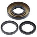 All Balls Racing 00-06 Honda TRX350FE Differential Seal Only Kit Front