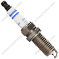 ***Discontinued***~(0.1 lbs. 4X1X0)~ Bosch Double Iridium Pin-to-Pin
