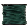 GREEN 14 GAUGE GPT PRIMARY WIRE 100FT SPOOL