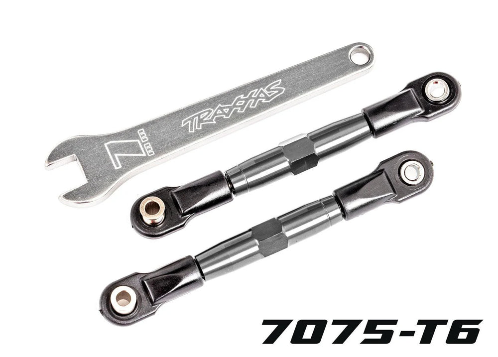 TRAXXAS auto part