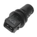 TEMP SENSOR