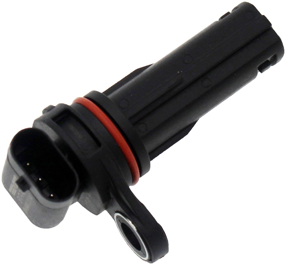 CRANKSHAFT SENSOR