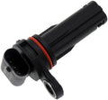 CRANKSHAFT SENSOR