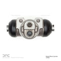 DFC 02-07 Chevrolet Equinox Rear Brake Wheel Cylinder
