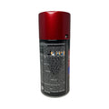 FORD EXACTMATCH AUTOMOTIVE PAINT; TOREADOR RED METALLIC; 8 OZ. AEROSOL