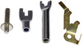 DISC BRAKE HDWE KIT