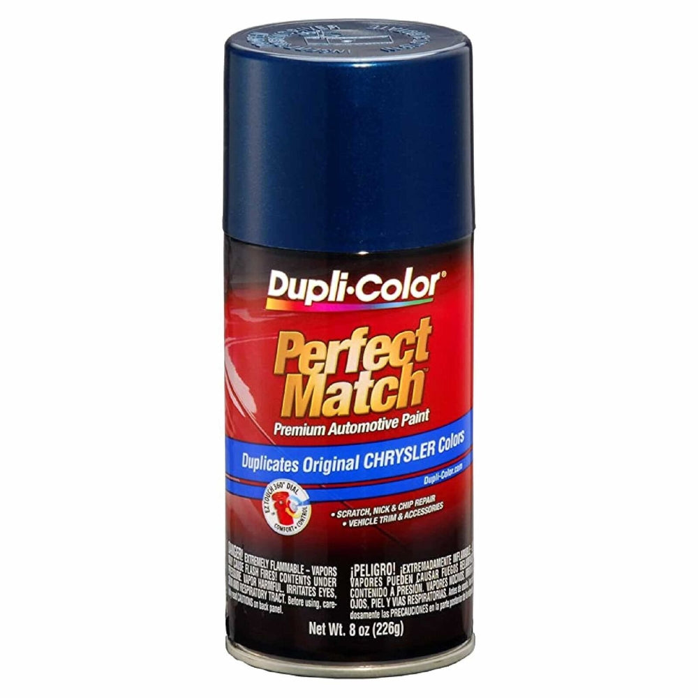 BRIGHT WHITE (96U WA686H) 8 OZ AEROSOL
