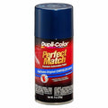 BRIGHT WHITE (96U WA686H) 8 OZ AEROSOL
