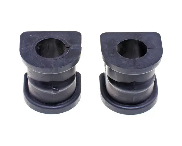 STABILIZER BAR BUSHING KIT