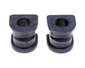 STABILIZER BAR BUSHING KIT