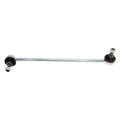 STABILIZER BAR LINK