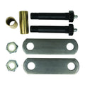 SHACKLELINKKIT31/8FTFT