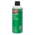CRC auto part