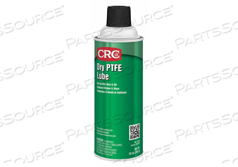 CRC auto part