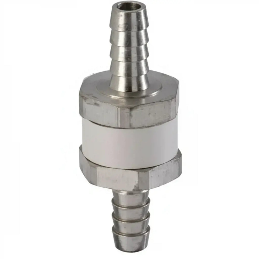 VALVE FUEL PUMP